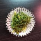 Best Seaweed Salad in Crescent City, CA
